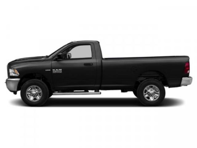 2015 Ram 2500 SLT