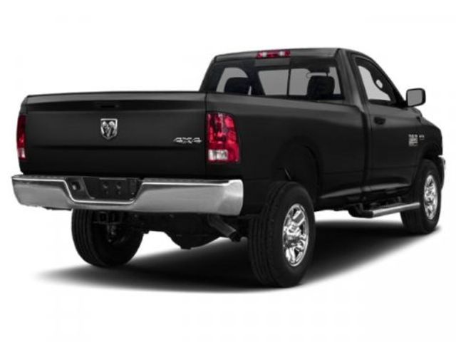 2015 Ram 2500 SLT