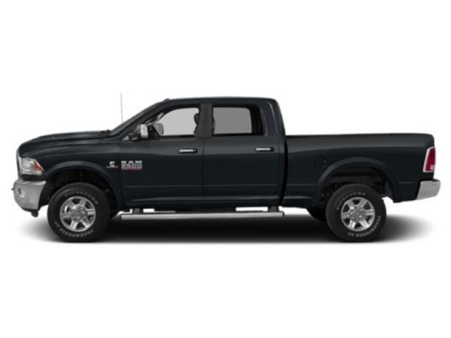 2015 Ram 2500 SLT