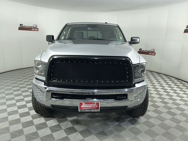 2015 Ram 2500 SLT