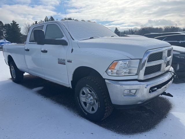 2015 Ram 2500 ST