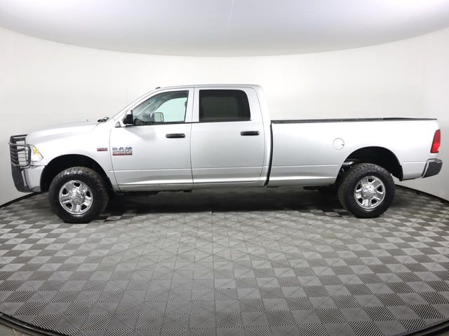 2015 Ram 2500 ST