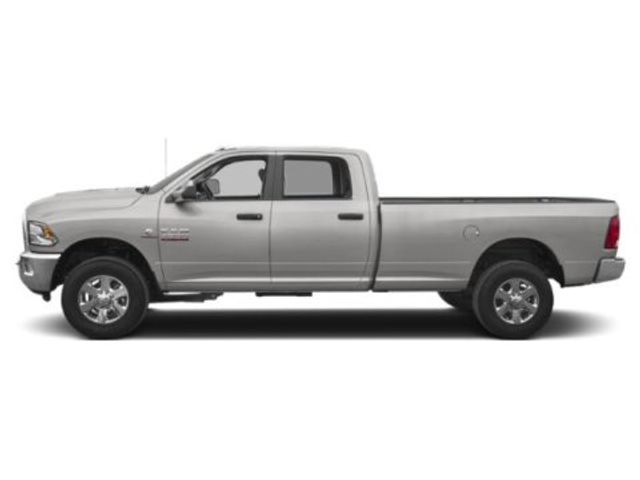 2015 Ram 3500 Laramie