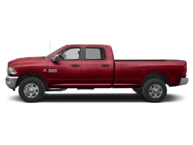 2015 Ram 3500 SLT