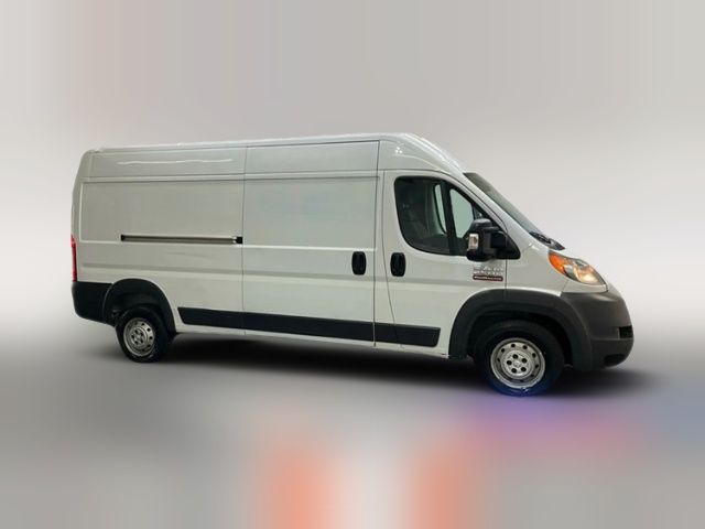 2015 Ram ProMaster Base