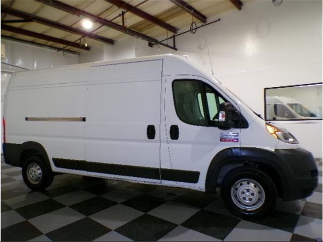 2015 Ram ProMaster Base