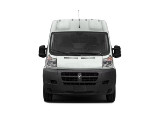 2015 Ram ProMaster Base