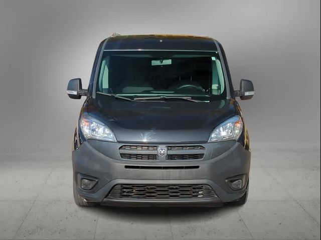 2015 Ram ProMaster Tradesman