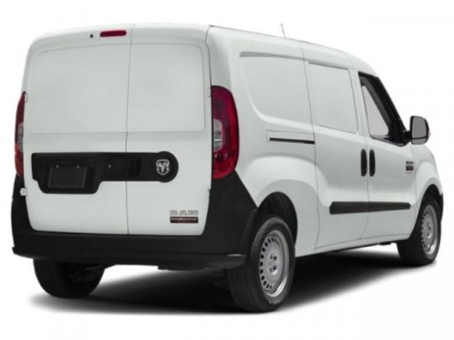 2015 Ram ProMaster Tradesman