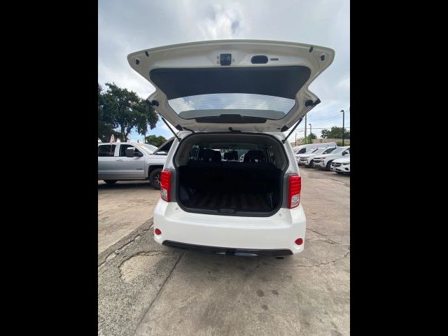 2015 Scion xB 686 Parklan Edition