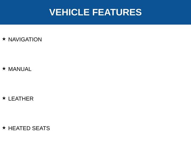 2015 Subaru BRZ Limited