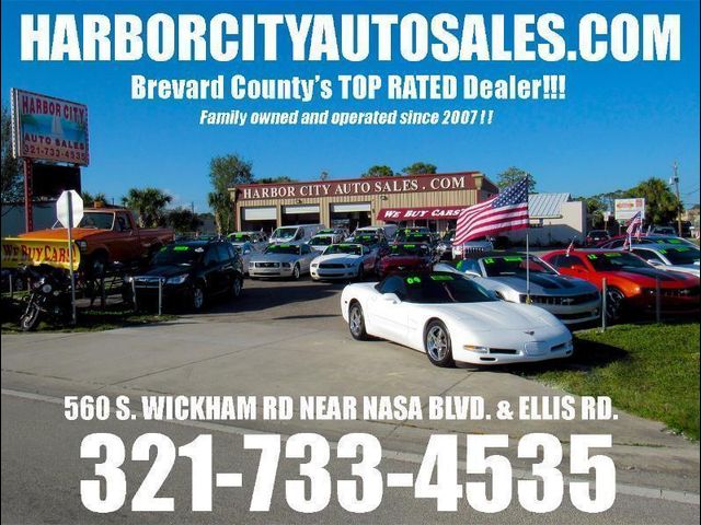 2015 Subaru Forester 2.5i Touring