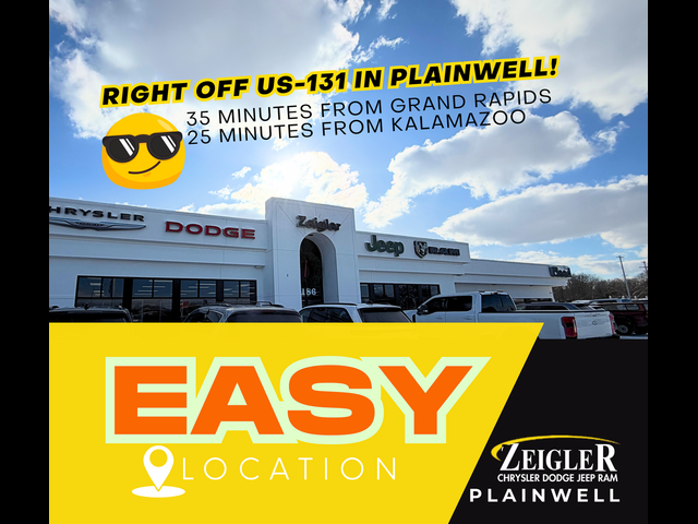 2015 Subaru WRX STI Base