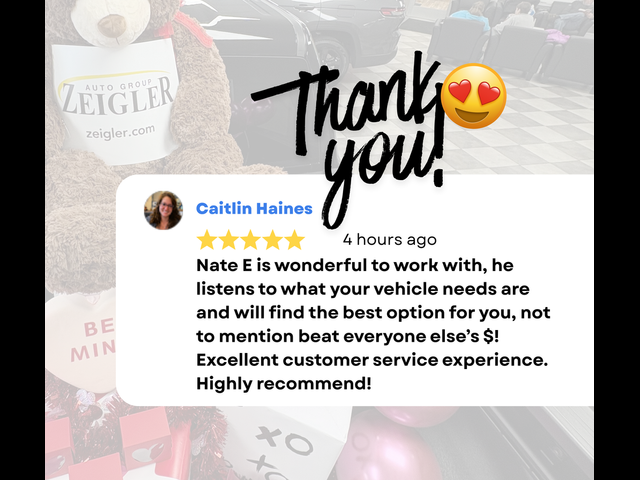 2015 Subaru WRX STI Base