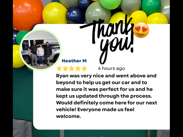 2015 Subaru WRX STI Base