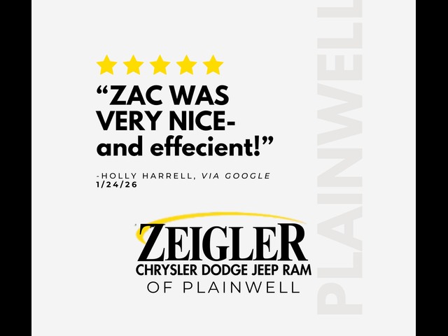 2015 Subaru WRX STI Base