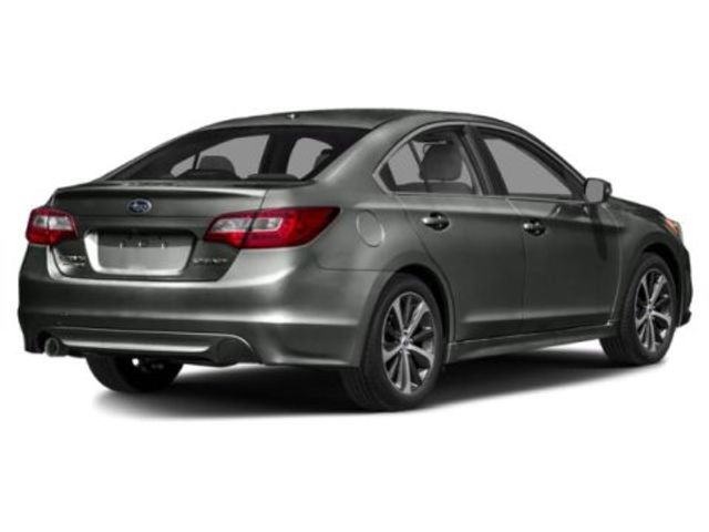 2015 Subaru Legacy 2.5i Limited