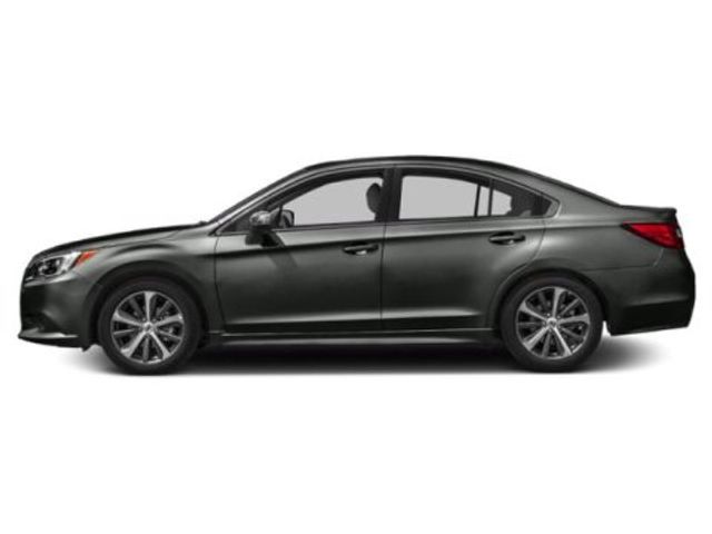 2015 Subaru Legacy 2.5i Limited