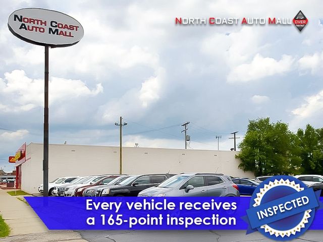 2015 Subaru Legacy 2.5i Limited