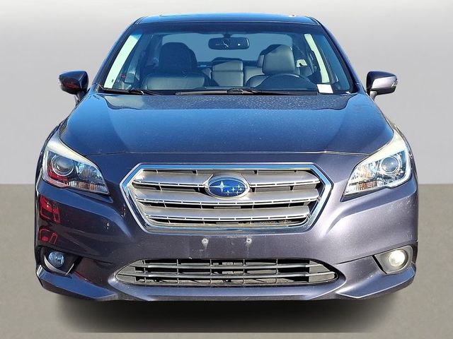 2015 Subaru Legacy 2.5i Limited