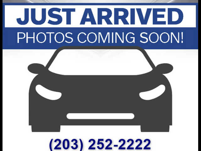 2015 Subaru Legacy 2.5i Limited