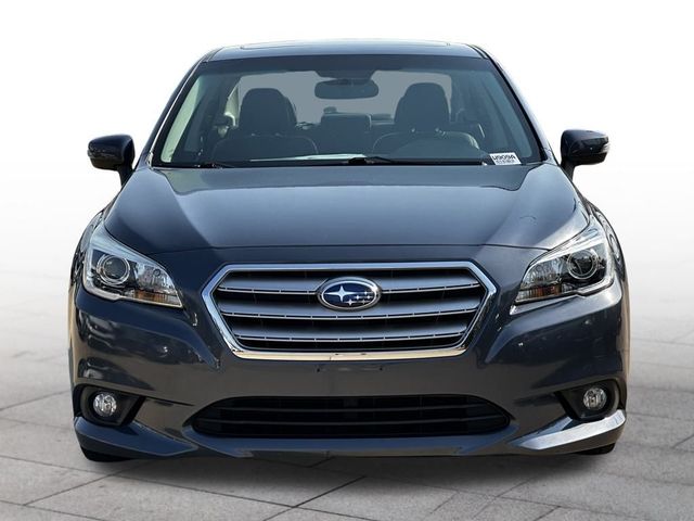 2015 Subaru Legacy 2.5i Limited