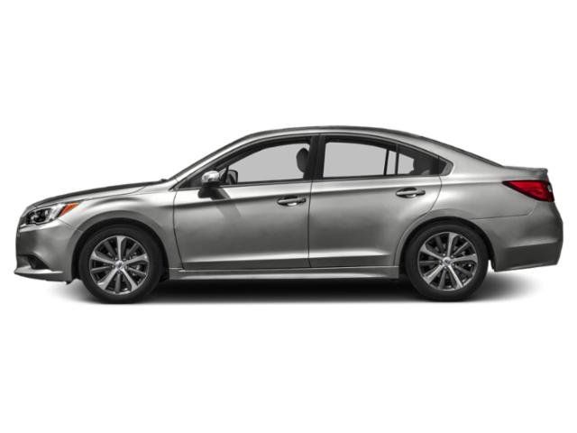 2015 Subaru Legacy 2.5i Limited