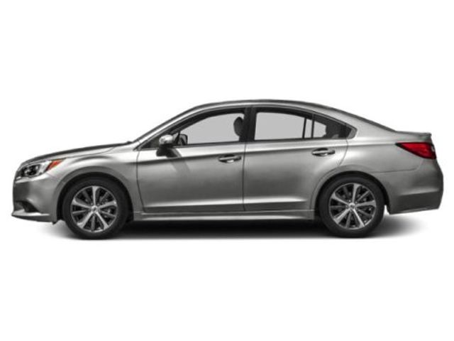 2015 Subaru Legacy 2.5i Limited