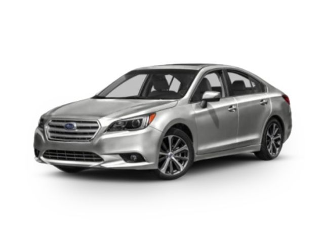 2015 Subaru Legacy 2.5i Limited