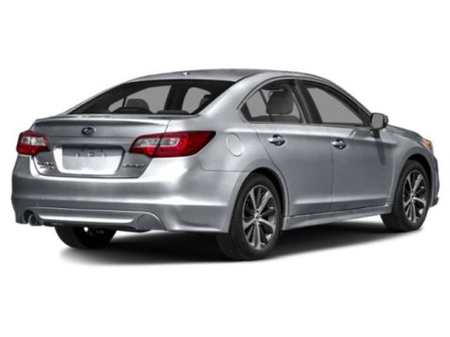 2015 Subaru Legacy 2.5i Limited