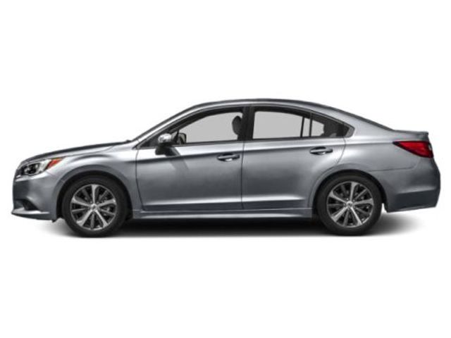 2015 Subaru Legacy 2.5i Limited