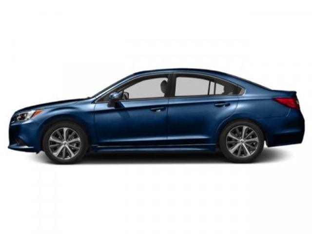 2015 Subaru Legacy 2.5i Limited