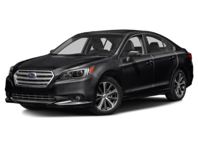 2015 Subaru Legacy 2.5i Limited