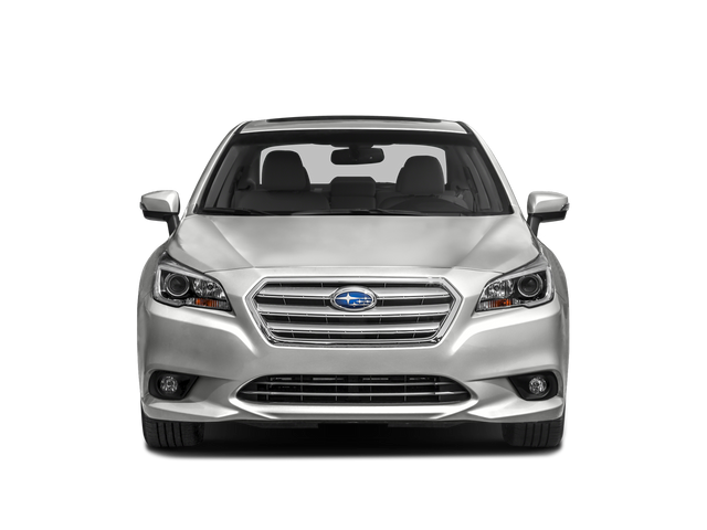 2015 Subaru Legacy 2.5i Limited