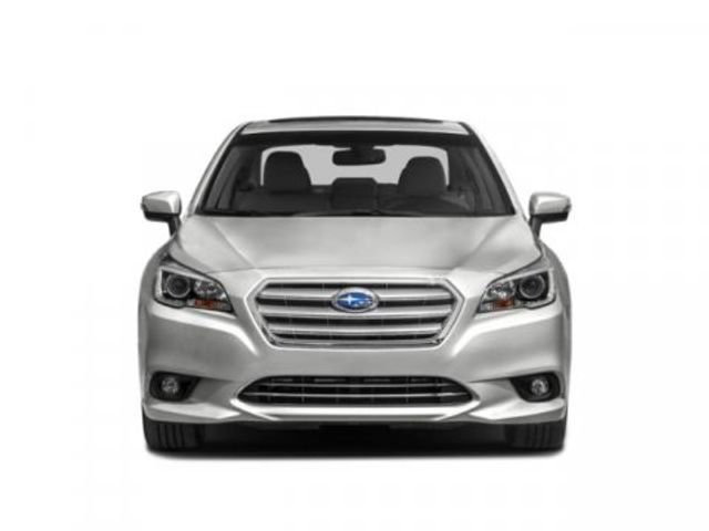 2015 Subaru Legacy 3.6R Limited