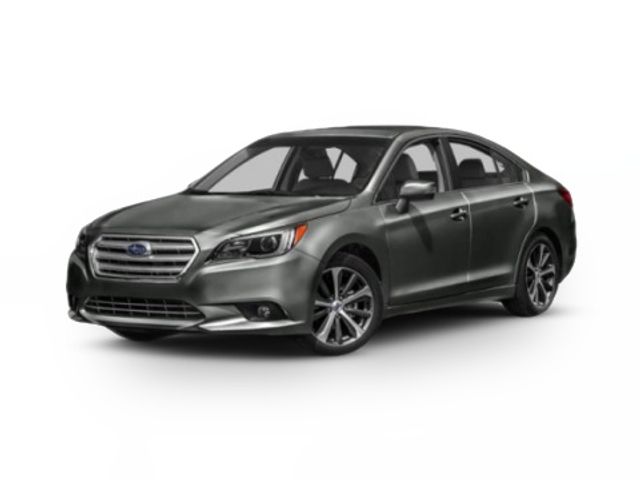 2015 Subaru Legacy 3.6R Limited
