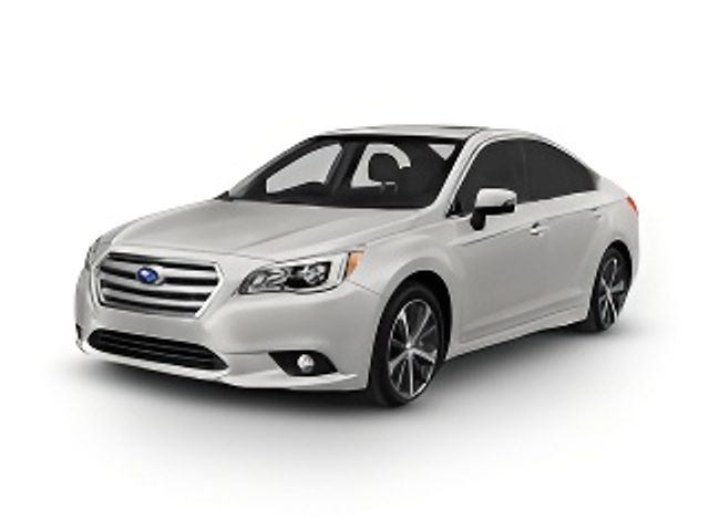 2015 Subaru Legacy 2.5i Limited