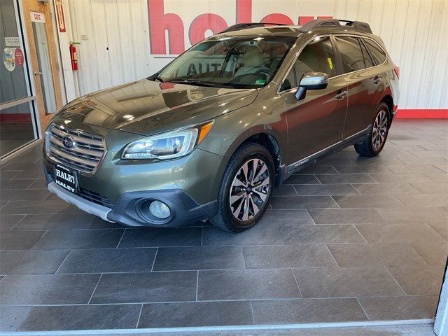 Inspiring Used Subaru Outback 3 6 R For Sale Images