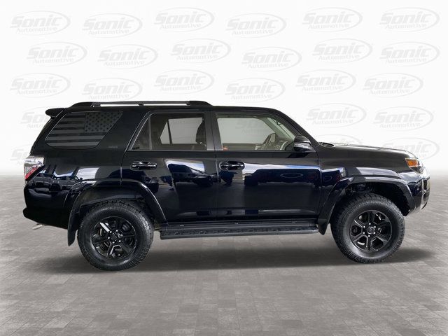 2015 Toyota 4Runner SR5 Premium