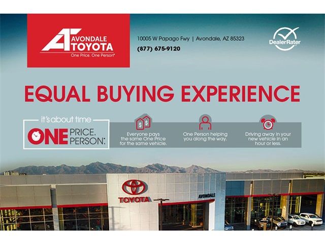 2015 Toyota Avalon Limited