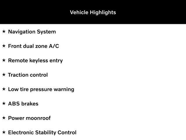 2015 Toyota Avalon Hybrid Limited