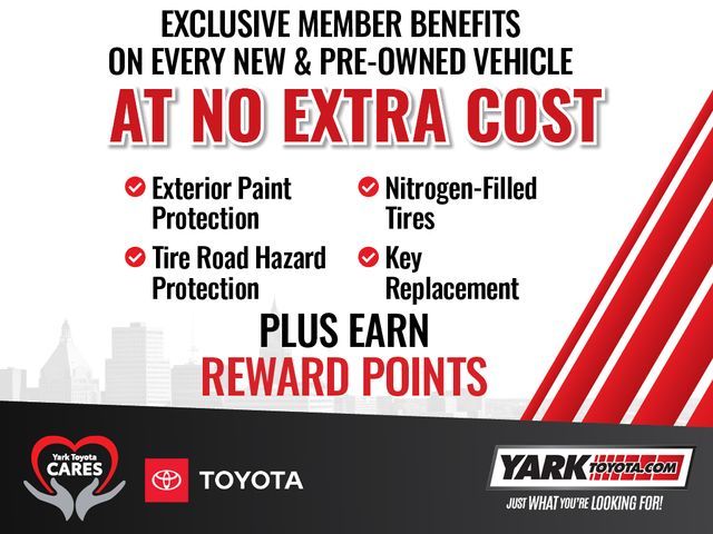 2015 Toyota Camry XLE