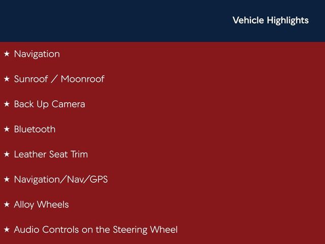 2015 Toyota Prius Four