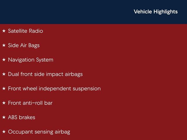 2015 Toyota Prius Four