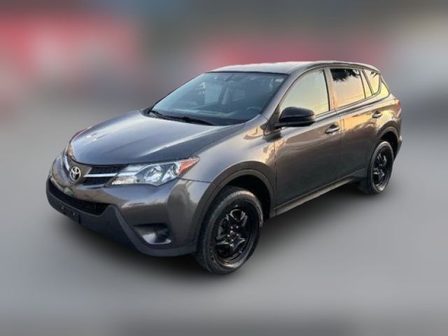 Certified Pre-owned Toyota C-hr Suv For Sale In Jacksonville, Fl 