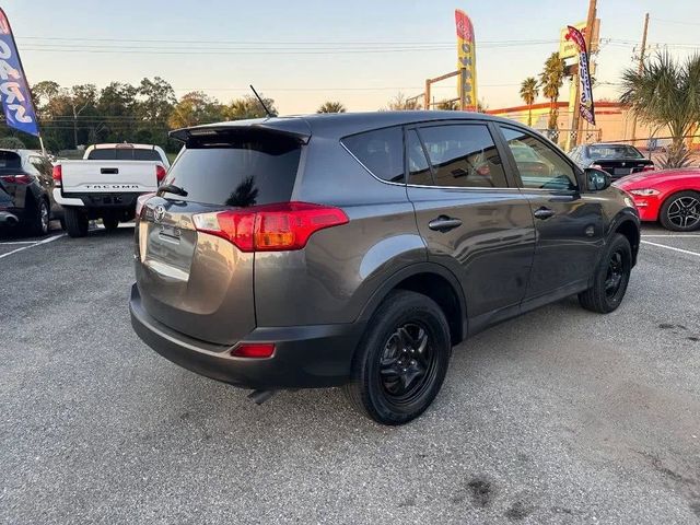 Certified Pre-owned Toyota C-hr Suv For Sale In Jacksonville, Fl 