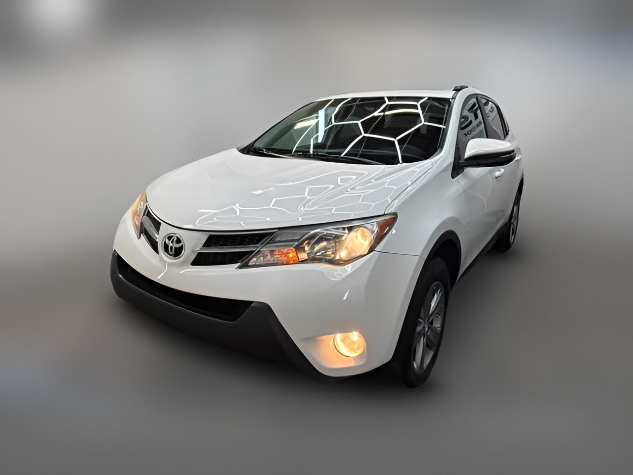 Used 2015 Toyota RAV4 XLE For Sale in Brooklyn, NY | Auto Navigator