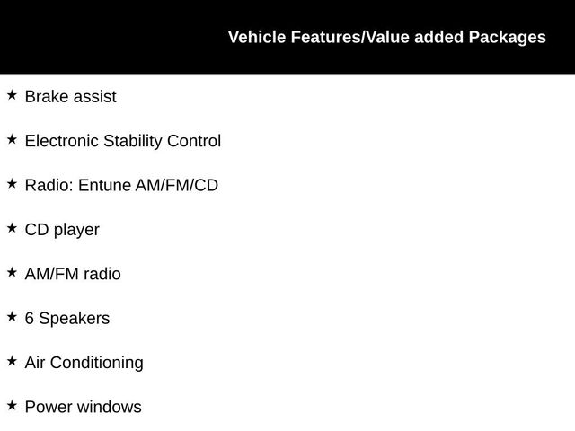 2015 Toyota Tacoma PreRunner