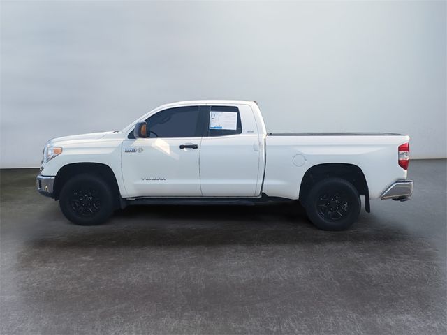 2015 Toyota Tundra SR