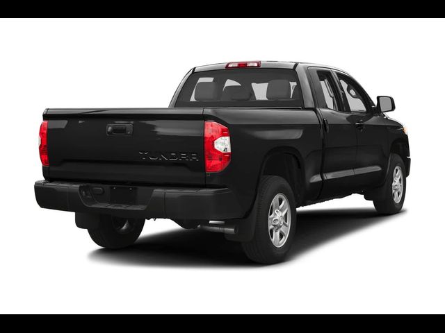 2015 Toyota Tundra SR